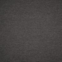 Fabric San Remo 53 Havana