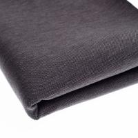 Fabric San Remo 53 Havana