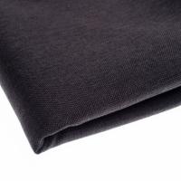 Fabric San Remo 55 Black