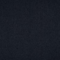 Fabric Sealife 384932 Marine