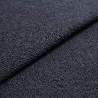 Fabric Sealife 384932 Marine