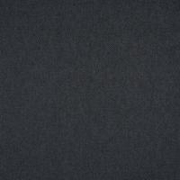 Fabric Sealife 384933 Petrol