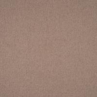 Fabric Sealife 384934 Pink