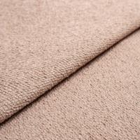 Fabric Sealife 384934 Pink