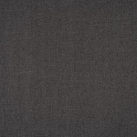 Fabric Sealife 384931 Steel