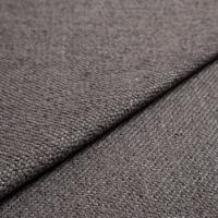 Fabric Sealife 384931 Steel