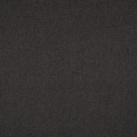 Fabric Sealife 384930 Mole