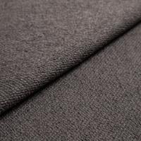 Fabric Sealife 384930 Mole