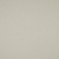 Fabric Sealife 363609 Ivory/White