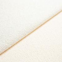 Fabric Sealife 363609 Ivory/White