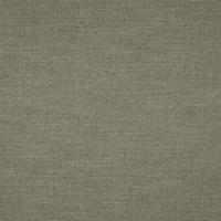 Fabric Sealife 363606 Green/White