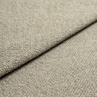 Fabric Sealife 363606 Green/White