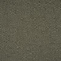 Fabric Sealife 363611 Green/Black