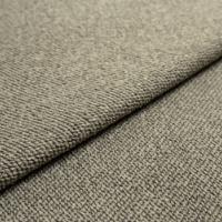 Fabric Sealife 363611 Green/Black