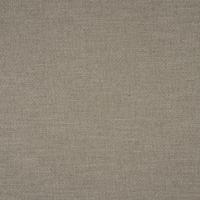 Fabric Sealife 363607 Dark beige/White