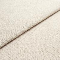 Fabric Sealife 363608 Light beige/White