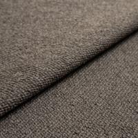 Fabric Sealife 363613 Brown/Black