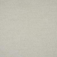 Fabric Sealife 363610 Ivory/Sand
