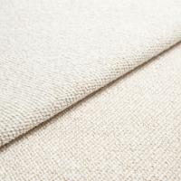 Fabric Sealife 363610 Ivory/Sand