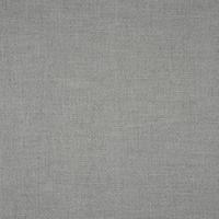 Fabric Sealife 363605 Light grey