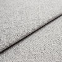 Fabric Sealife 363605 Light grey