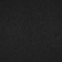 Fabric Sealife 363612 Charcoal/Black