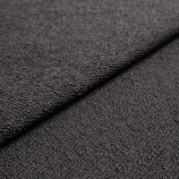 Fabric Sealife 363612 Charcoal/Black