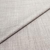 Fabric Slope 06 Silver, 170cm