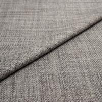 Fabric Slope 07 Steel, 170cm