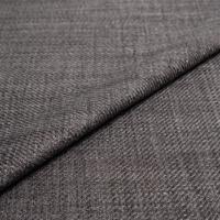 Fabric Slope 08 Stone, 170cm