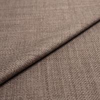 Fabric Slope 13 Mole, 170cm