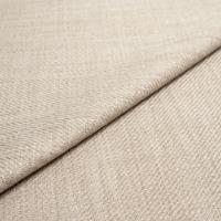 Fabric Slope 17 Sand, 170cm