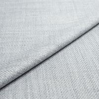 Fabric Slope 20 Ice blue, 170cm