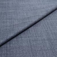 Fabric Slope 22 Ocean, 170cm