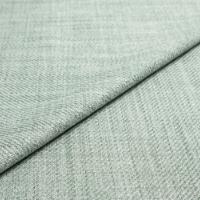 Fabric Slope 33 Crystal, 170cm