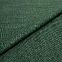 Fabric Slope 34 Bottle green, 170cm