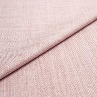 Fabric Slope 36 Orchid, 170cm