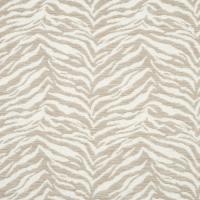 Fabric Savannah 120 Sand