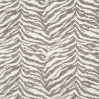 Fabric Savannah 400 Taupe