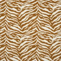 Fabric Savannah 260 Gold