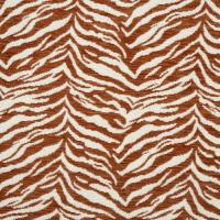 Fabric Savannah 500 Rust
