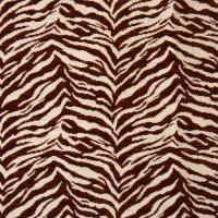 Fabric Savannah 250 Burgundy