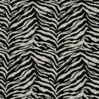 Fabric Savannah 462 Black