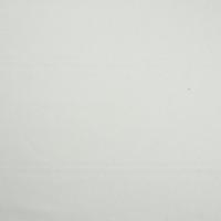 Fabric Slottsfjord 16 Snow