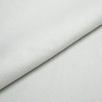 Fabric Slottsfjord 16 Snow