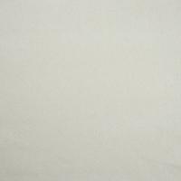 Fabric Slottsfjord 17 Angora