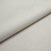 Fabric Slottsfjord 17 Angora