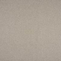 Fabric Slottsfjord 15 Chinchilla