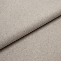 Fabric Slottsfjord 15 Chinchilla