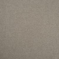 Fabric Slottsfjord 14 Flax